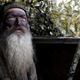 Illustration for article titled Duck Dynasty